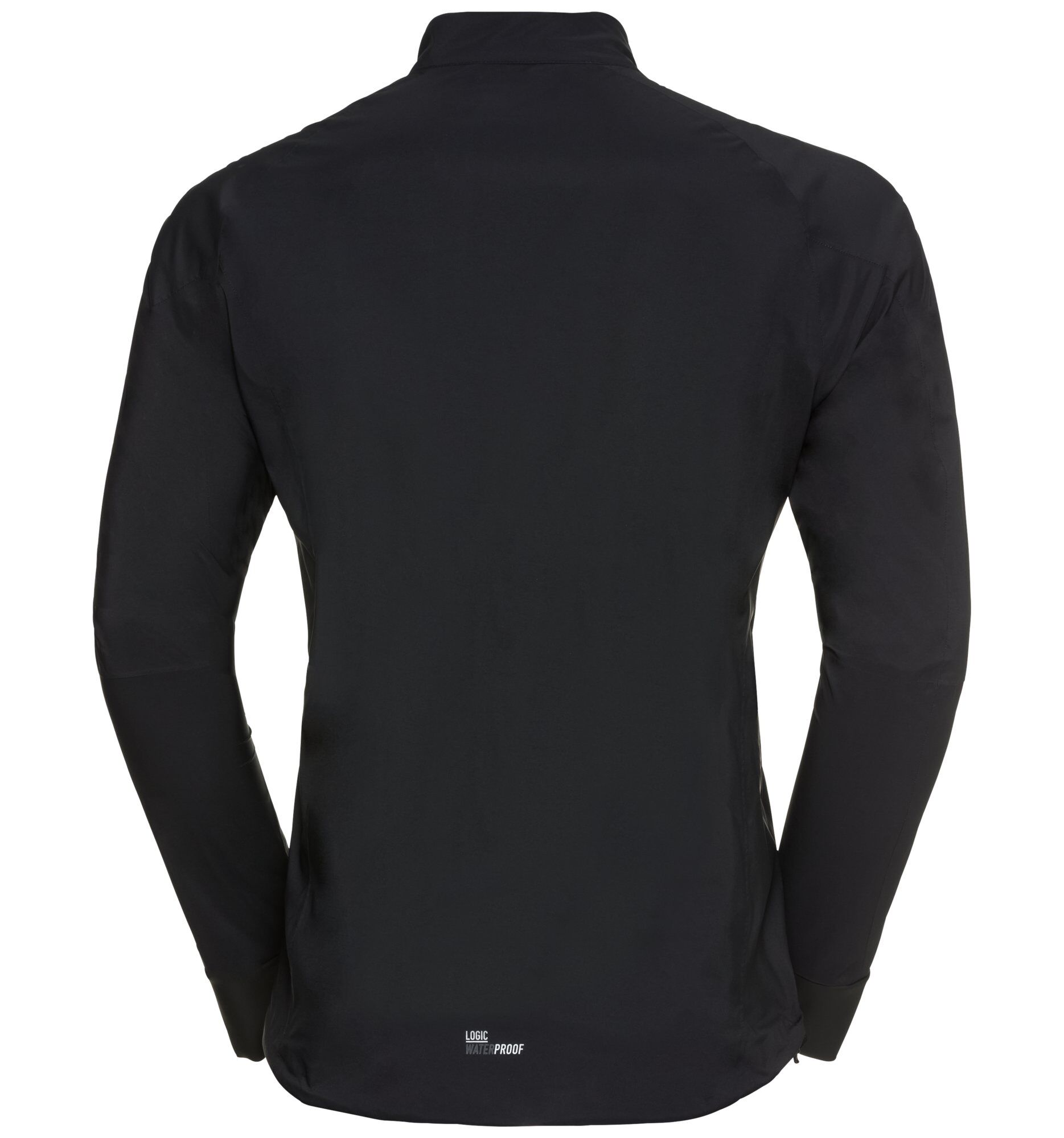 Odlo - Jacket Morzine Rain - Running jacket - Men's