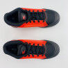 Ride Concepts Powerline - Second Hand Buty rowerowe meskie - Rouge - 43 | Hardloop