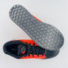 Ride Concepts Powerline - Second Hand Buty rowerowe meskie - Rouge - 43 | Hardloop