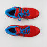 Veets Veloce MIF2 - Scarpe da running di seconda mano - Donna - Rosso - 39 | Hardloop