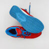 Veets Veloce MIF2 - Scarpe da running di seconda mano - Donna - Rosso - 39 | Hardloop