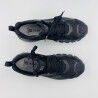 Salomon XA Collider 2 GTX W - Segunda Mano Zapatillas trail running - Mujer - Negro - 39.1/3 | Hardloop