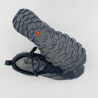 Salomon XA Collider 2 GTX W - Segunda Mano Zapatillas trail running - Mujer - Negro - 39.1/3 | Hardloop