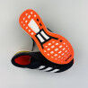 Adidas Adizero Boston 9 W - Seconde main Chaussures running femme - Noir - 38.2/3 | Hardloop