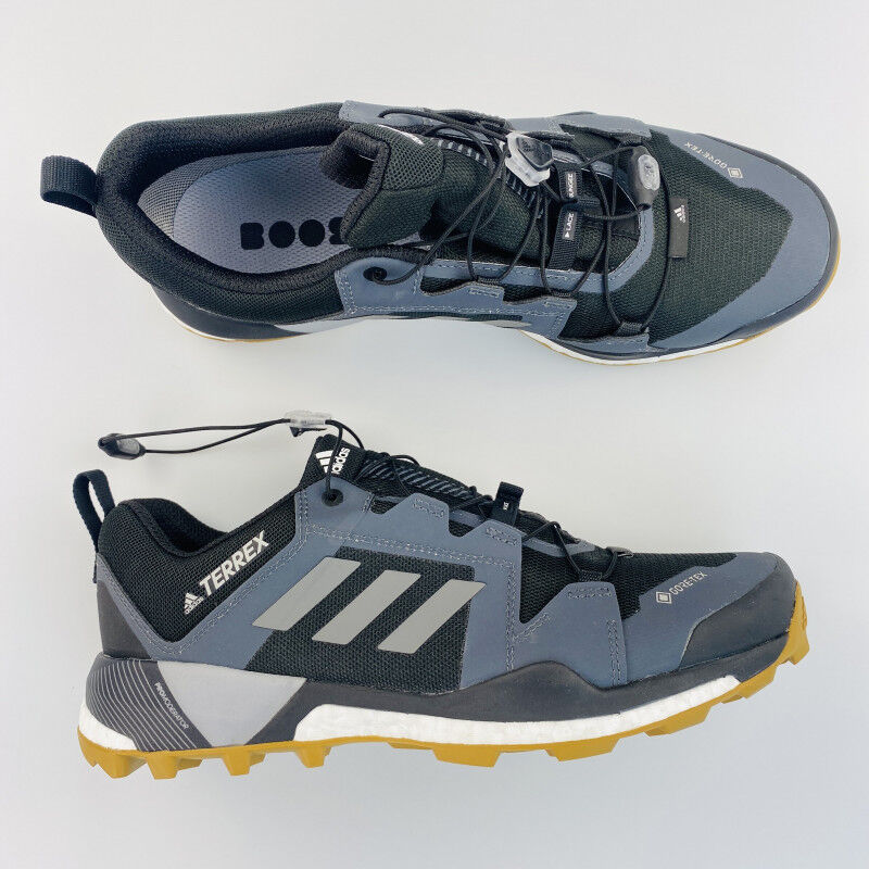 Adidas terrex 44 on sale