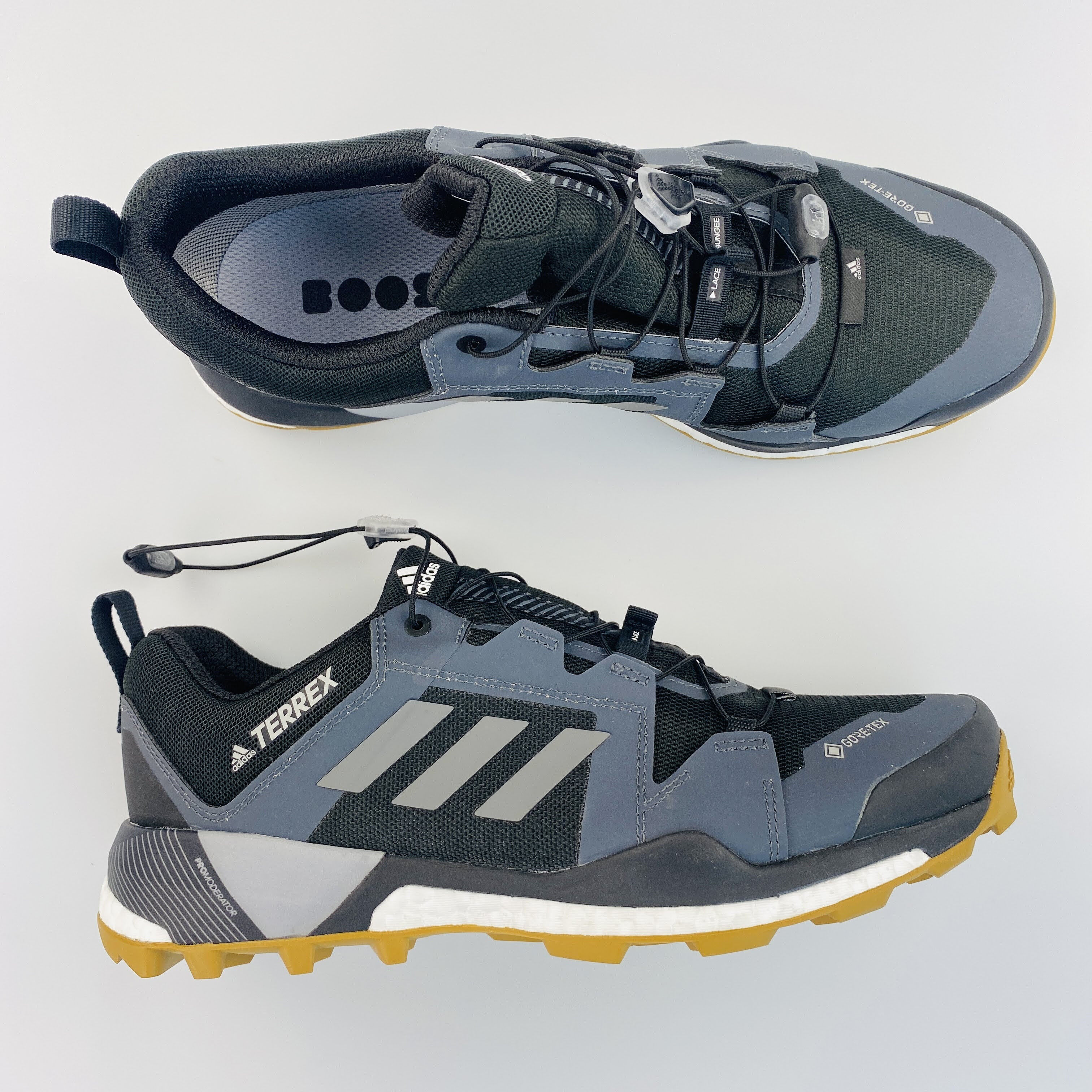 Adidas terrex xt gtx new arrivals