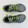 Altra Torin Knit 3.5 - Scarpe da running di seconda mano - Uomo - Grigio - 44.5 | Hardloop