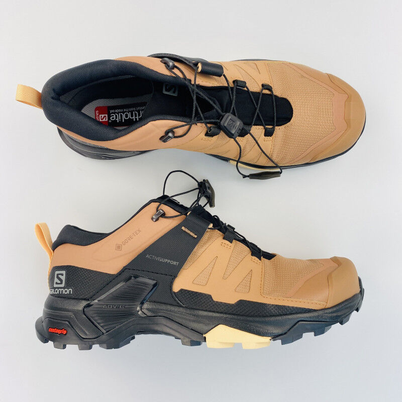 chaussure salomon 42