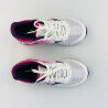 Mizuno Wave Rider 18 Jr - Scarpe da running di seconda mano - Donna - Rosa - 38.5 | Hardloop