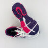 Mizuno Wave Rider 18 Jr - Scarpe da running di seconda mano - Donna - Rosa - 38.5 | Hardloop