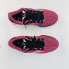 Saucony Ride 14 - Scarpe da running di seconda mano - Donna - Viola - 38.5 | Hardloop