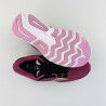 Saucony Ride 14 - Scarpe da running di seconda mano - Donna - Viola - 38.5 | Hardloop