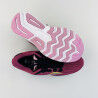 Saucony Ride 14 - Seconde main Chaussures running femme - Violet - 38.5 | Hardloop