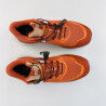 Salomon Ultra Glide W - Second Hand Trail running shoes - Women's - Orange - 40.2/3 | Hardloop