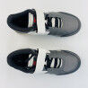 Ride Concepts Transition - Scarpe ciclismo di seconda mano - Uomo - Grigio - 44 | Hardloop