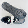 Ride Concepts Transition - Scarpe ciclismo di seconda mano - Uomo - Grigio - 44 | Hardloop