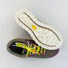 Merrell Antora 2 GTX - Seconde main Chaussures trail femme - Gris - 40 | Hardloop