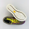 Merrell Antora 2 GTX - Tweedehands Trailrunningschoenen - Dames - Grijs - 40 | Hardloop
