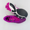 Puma Velocity Nitro 2 Wns - Seconde main Chaussures running femme - Violet - 38 | Hardloop