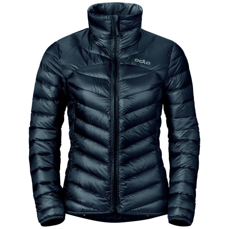 Odlo - Air Cocoon - Down jacket - Women's