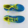 Altra Duo - Second Hand Dámské běžecké boty - Modrý - 39 | Hardloop