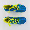 Altra Duo - Seconde main Chaussures running femme - Bleu - 39 | Hardloop