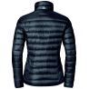 Odlo - Air Cocoon - Down jacket - Women's