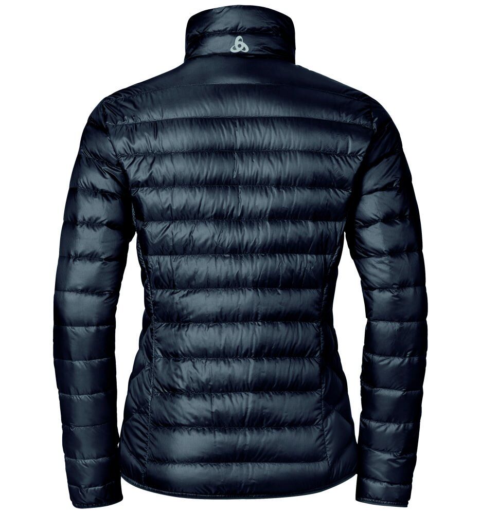 Odlo - Air Cocoon - Down jacket - Women's