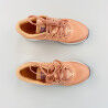 Saucony Ride Iso 2 - Scarpe da running di seconda mano - Donna - Rosa - 36.5 | Hardloop