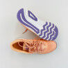 Saucony Ride Iso 2 - Scarpe da running di seconda mano - Donna - Rosa - 36.5 | Hardloop