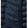 Odlo - Air Cocoon - Down jacket - Women's