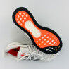 Adidas Solar Glide 4 W - Scarpe da running di seconda mano - Donna - Bianco - 40.2/3 | Hardloop