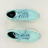Salomon Sonic 4 Balance W - Second Hand Running shoes - Women's - Turquoise - 38 | Hardloop
