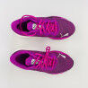 Puma Velocity Nitro 2 Wns - Scarpe da running di seconda mano - Donna - Viola - 37.5 | Hardloop