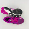 Puma Velocity Nitro 2 Wns - Seconde main Chaussures running femme - Violet - 37.5 | Hardloop
