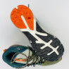 Salomon Predict Hike Mid GTX - Scarponi da trekking di seconda mano - Uomo - Verde - 42.2/3 | Hardloop