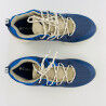 Columbia Facet 60 Low Outdry - Scarpe da trekking di seconda mano - Uomo - Blu - 42 | Hardloop