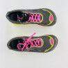 Altra Torin 2.0 - Seconde main Chaussures running femme - Gris - 39 | Hardloop