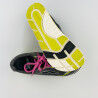 Altra Torin 2.0 - Seconde main Chaussures running femme - Gris - 39 | Hardloop