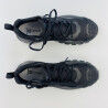 Salomon XA Collider 2 GTX W - Second Hand Trail running shoes - Women's - Black - 40.2/3 | Hardloop