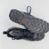 Salomon XA Collider 2 GTX W - Second Hand Trail running shoes - Women's - Black - 40.2/3 | Hardloop