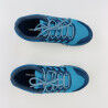 Merrell Antora 2 GTX - Second Hand Trail running shoes - Women's - Blue - 37.5 | Hardloop