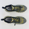 Salomon XA Rogg 2 GTX - Segunda Mano Zapatillas de senderismo - Hombre - Verde oliva - 41.1/3 | Hardloop