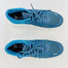 Salomon Predict 2 - Second Hand Buty do biegania męskie - Bleu - 45.1/3 | Hardloop