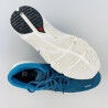 Salomon Predict 2 - Second Hand Buty do biegania męskie - Bleu - 45.1/3 | Hardloop