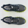 Salomon XA Rogg GTX - Segunda Mano Zapatillas de senderismo - Hombre - Negro - 44 | Hardloop