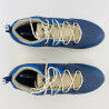 Columbia Facet 60 Low Outdry - Seconde main Chaussures randonnée homme - Bleu - 44 | Hardloop