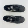 Ride Concepts Hellion - Scarpe ciclismo di seconda mano - Uomo - Nero - 41 | Hardloop
