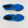 New Balance M 880 F 11 - Second Hand Running shoes - Men's - Blue - 40 | Hardloop