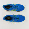 New Balance M 880 F 11 - Seconde main Chaussures running homme - Bleu - 40 | Hardloop